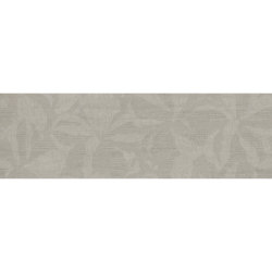 DECORADO ARTISAN CLAY TOPO MAT 31,5X100 REKT. GAT.1 (P.73827)