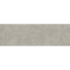 DECORADO ARTISAN CLAY TOPO MAT 31,5X100 REKT. GAT.1 (P.73827)