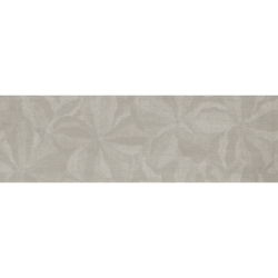 DECORADO ARTISAN CLAY TOPO MAT 31,5X100 REKT. GAT.1 (P.73827)