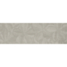 DECORADO ARTISAN CLAY TOPO MAT 31,5X100 REKT. GAT.1 (P.73827)
