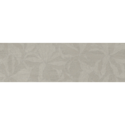 DECORADO ARTISAN CLAY TOPO MAT 31,5X100 REKT. GAT.1 (P.73827)