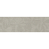 DECORADO ARTISAN CLAY TOPO MAT 31,5X100 REKT. GAT.1 (P.73827)