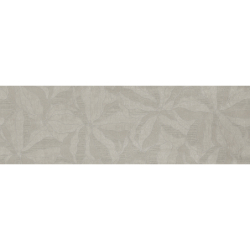 DECORADO ARTISAN CLAY TOPO MAT 31,5X100 REKT. GAT.1 (P.73827)