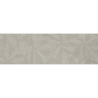 DECORADO ARTISAN CLAY TOPO MAT 31,5X100 REKT. GAT.1 (P.73827)