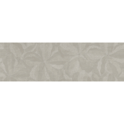 DECORADO ARTISAN CLAY TOPO MAT 31,5X100 REKT. GAT.1 (P.73827)