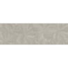 DECORADO ARTISAN CLAY TOPO MAT 31,5X100 REKT. GAT.1 (P.73827)