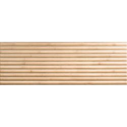 BAMBOO OAK MAT 40X120 GAT.1...