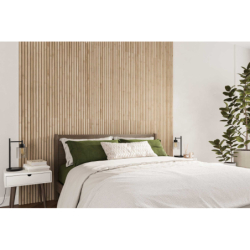 BAMBOO OAK MAT 40X120 GAT.1 (P.72361)