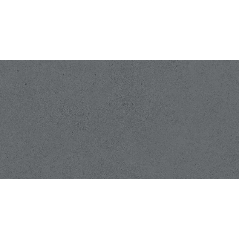 TERRA VIVA AZUL MAT 30X60 REKT. GAT.1 (P.74011)