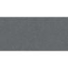 TERRA VIVA AZUL MAT 30X60 REKT. GAT.1 (P.74011)