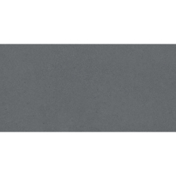 TERRA VIVA AZUL MAT 30X60 REKT. GAT.1 (P.74011)