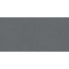 TERRA VIVA AZUL MAT 30X60 REKT. GAT.1 (P.74011)