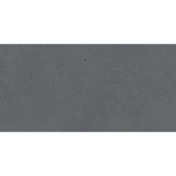 TERRA VIVA AZUL MAT 30X60 REKT. GAT.1 (P.74011)