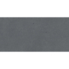 TERRA VIVA AZUL MAT 30X60 REKT. GAT.1 (P.74011)