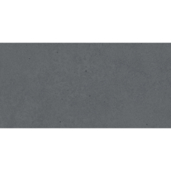 TERRA VIVA AZUL MAT 30X60 REKT. GAT.1 (P.74011)