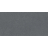 TERRA VIVA AZUL MAT 30X60 REKT. GAT.1 (P.74011)