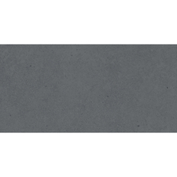 TERRA VIVA AZUL MAT 30X60 REKT. GAT.1 (P.74011)
