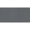 TERRA VIVA AZUL MAT 30X60 REKT. GAT.1 (P.74011)
