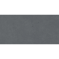 TERRA VIVA AZUL MAT 30X60 REKT. GAT.1 (P.74011)
