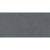 TERRA VIVA AZUL MAT 30X60 REKT. GAT.1 (P.74011)
