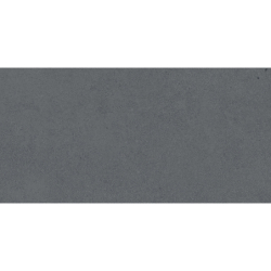 TERRA VIVA AZUL MAT 30X60 REKT. GAT.1 (P.74011)