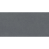 TERRA VIVA AZUL MAT 30X60 REKT. GAT.1 (P.74011)