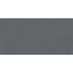 TERRA VIVA AZUL MAT 30X60 REKT. GAT.1 (P.74011)