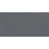 TERRA VIVA AZUL MAT 30X60 REKT. GAT.1 (P.74011)