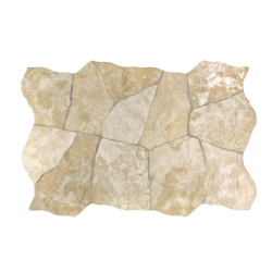NEBRASKA BEIGE MAT 40X62...