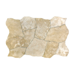 NEBRASKA BEIGE MAT 40X62 GAT.1 (P.72927)