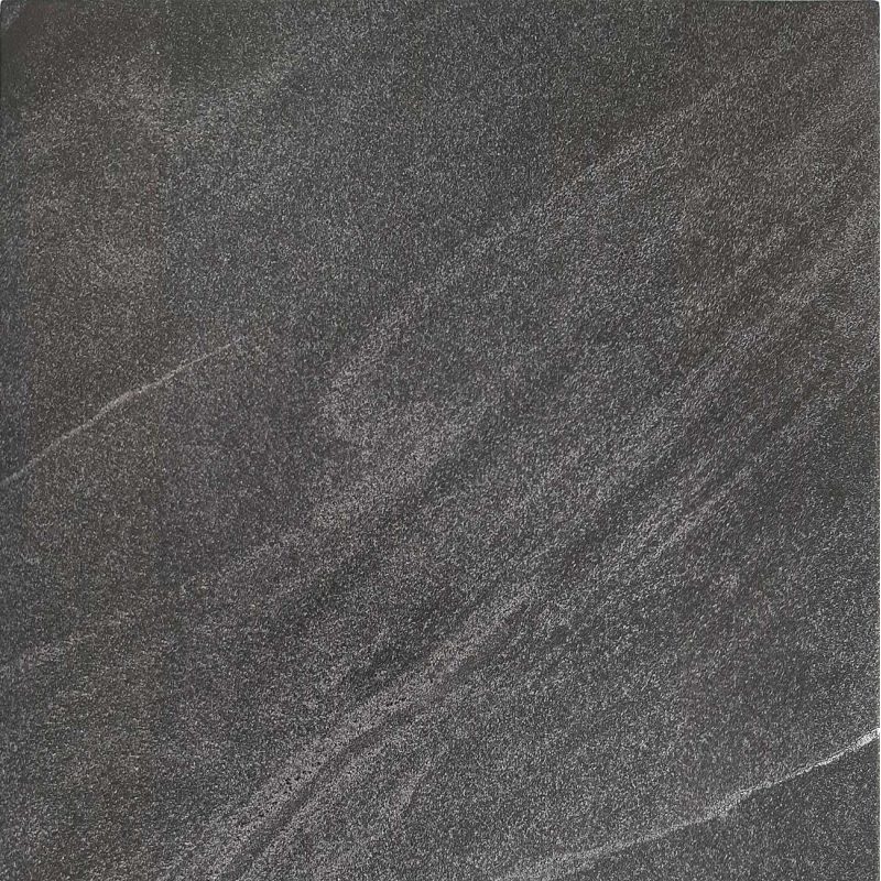 ESLA MODULAR MAT 44X66 GAT.1 (P.72113)