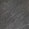 ESLA MODULAR MAT 44X66 GAT.1 (P.72113)