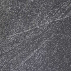 ESLA MODULAR MAT 44X66 GAT.1 (P.72113)