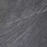 ESLA MODULAR MAT 44X66 GAT.1 (P.72113)
