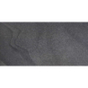ESLA MODULAR MAT 44X66 GAT.1 (P.72113)