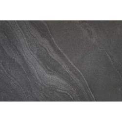 ESLA MODULAR MAT 44X66 GAT.1 (P.72113)