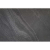 ESLA MODULAR MAT 44X66 GAT.1 (P.72113)