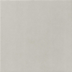 HANOI BASE GREY MAT 33X33...