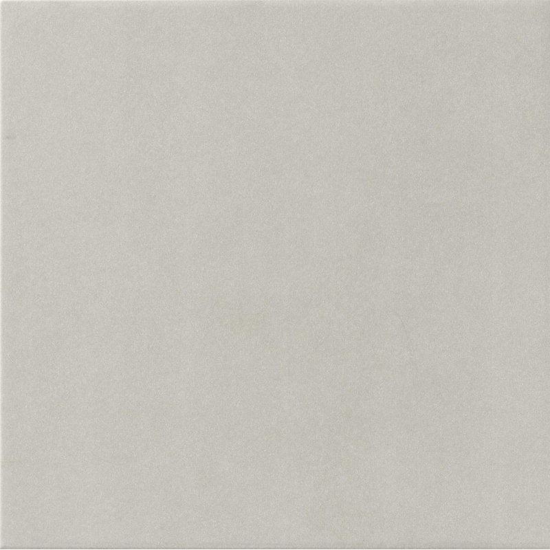 HANOI BASE GREY MAT 33X33 GAT.1 (P.72303)