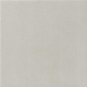 HANOI BASE GREY MAT 33X33 GAT.1 (P.72303)