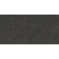 NORTH STONE ANTRACITA MAT...