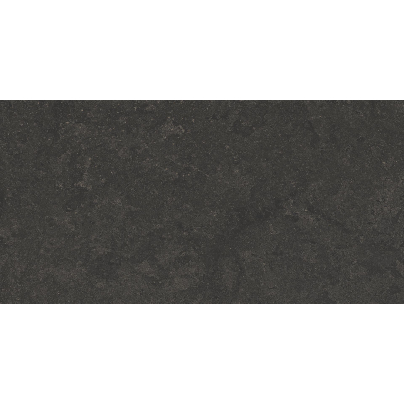 NORTH STONE ANTRACITA MAT 60X120 REKT. GAT.1 (P.74281)