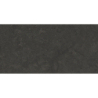 NORTH STONE ANTRACITA MAT 60X120 REKT. GAT.1 (P.74281)