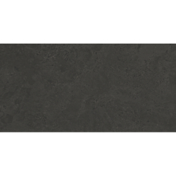 NORTH STONE ANTRACITA MAT 60X120 REKT. GAT.1 (P.74281)