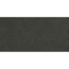 NORTH STONE ANTRACITA MAT 60X120 REKT. GAT.1 (P.74281)