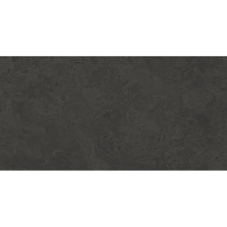 NORTH STONE ANTRACITA MAT 60X120 REKT. GAT.1 (P.74281)