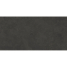 NORTH STONE ANTRACITA MAT 60X120 REKT. GAT.1 (P.74281)