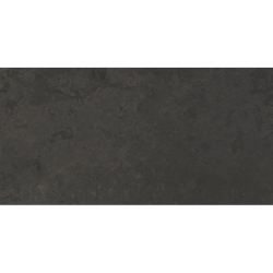NORTH STONE ANTRACITA MAT 60X120 REKT. GAT.1 (P.74281)