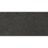 NORTH STONE ANTRACITA MAT 60X120 REKT. GAT.1 (P.74281)