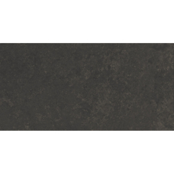 NORTH STONE ANTRACITA MAT 60X120 REKT. GAT.1 (P.74281)